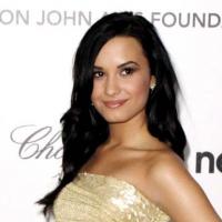 Demi Lovato : L'adorable star Disney devient-elle... schizophrène ?