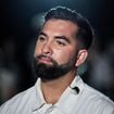 Kendji Girac amoureux de Soraya depuis 10 ans : le chanteur et la mère de sa fille ont été séparés la majeure partie du temps