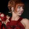 Mylène Farmer : le DVD du passage de sa tournée par le Stade de France paraîtra en avril 2010