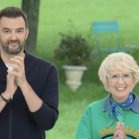 Du jamais vu dans Le Meilleur Pâtissier ! Un candidat se démarque et remporte une victoire inédite