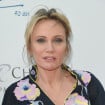 Patricia Kaas malheureuse après la perte d'un être cher : "C'était un peu l'enfant que je n'ai jamais eu"