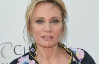 Patricia Kaas malheureuse après la perte d'un être cher : "C'était un peu l'enfant que je n'ai jamais eu"