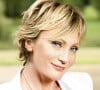 Elle fait son come back dans "The Voice" dans quelques semaines
Patricia Kaas en 2011 - Archive Portrait