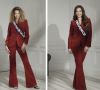 Les photos officielles des trente prétendantes au titre de Miss France sont révélées !