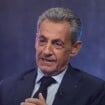 "Elle a l'autorité de sa mère" : Nicolas Sarkozy surpris par sa fille Giulia, ses tendres et rares confidences sur son clan