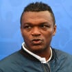 Marcel Desailly : L'ADN prouve sa paternité sur une enfant dont le prénom est l'homonyme de sa demi-soeur, toute l'histoire décryptée