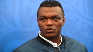 Marcel Desailly : L'ADN prouve sa paternité sur une enfant qui porte le même prénom que sa fille aînée, toute l'histoire décryptée