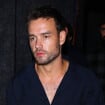 L'ultime adieu de Liam Payne organisé dans une église anglaise, les ex-membres d'One Direction présents ?