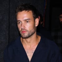 L'ultime adieu de Liam Payne organisé dans une église anglaise, les ex-membres d'One Direction présents ?