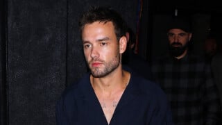 L'ultime adieu de Liam Payne organisé dans une église anglaise, les ex-membres d'One Direction présents ?