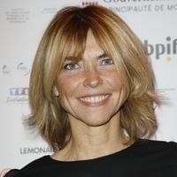 Tout le monde se souvient d'elle ! Nathalie Vincent, animatrice star de M6 disparue des radars, a changé de vie