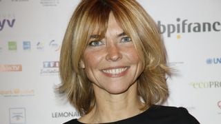 Tout le monde se souvient d'elle ! Nathalie Vincent, animatrice star de M6 disparue des radars, a changé de vie