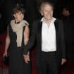 Jean-Louis Trintignant "déjà aveugle" quand il a joué son dernier rôle, ce que sa femme Marianne a fait pour lui