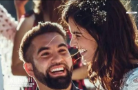 Cette vérité que Soraya Miranda, compagne de Kendji Girac a rétablie après l'affaire : "Comment a-t-on pu dire ça ?"