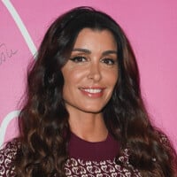 "Avec son épouse Isabelle Ithurburu..." : Jenifer évoque ses rapports avec son ex Maxim Nucci et sa compagne