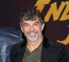 Alors qu'une nouvelle émission de déco, intitulée "Follement Déco", vient d'être lancée hier soir sur NRJ12 avec Stéphanie Catanzano, ancienne partenaire 
 
Stéphane Plaza - Première du film "Indiana Jones et le Cadran de la destinée" au cinéma Le Grand Rex à Paris le 26 juin 2023. © Coadic Guirec/Bestimage