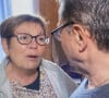 Pourtant, Gilles serait de nouveau célibataire. L'agriculteur qui a eu un coup de coeur pour la pétillante suddiste Marie a finalement vu leur idylle se terminer à cause de la distance qui les sépare.

Gilles choisit d'éconduire Isabelle et de continuer l'aventure avec Marie dans "L'amour est dans le pré". M6