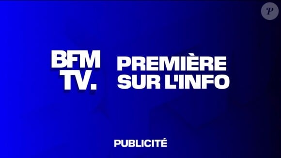 Ces derniers mois ont été difficiles pour BFMTV
Logo pub de BFMTV