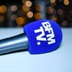 Après des départs en série, BFMTV s'offre une figure emblématique de France Télévisions