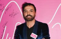 Le public a été entendu : Kamel Ouali de retour dans la Star Academy 2024, c'est officiel !