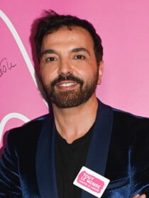 Le public a été entendu : Kamel Ouali de retour dans la Star Academy 2024, c'est officiel !