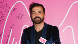 Le public a été entendu : Kamel Ouali de retour dans la Star Academy 2024, c'est officiel !