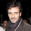 Pascal Elbé