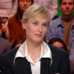 Suite aux témoignages contre Gérard Darmon, Judith Godrèche réagit : "Ce qui me marque, c'est..."