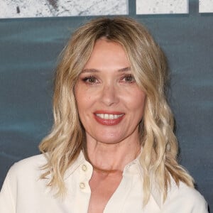 Anne Marivin - Avant-première Netflix du film "Sous la Seine" de Xavier Gens au cinéma le Grand Palais Immersif à Paris le 4 juin 2024. © Coadic Guirec/Bestimage