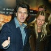 Marc Lavoine en couple avec Adriana Karembeu, son ex-femme Sarah Poniatowski donne son avis pour la première fois !