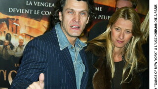 Marc Lavoine en couple avec Adriana Karembeu, son ex-femme Sarah Poniatowski donne son avis pour la première fois !