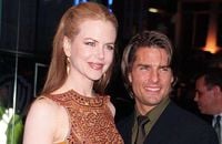 Nicole Kidman sans nouvelle de Bella et Connor, ses enfants avec Tom Cruise : un changement à venir ?