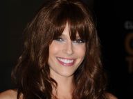 Regardez la sublime Amanda Righetti : sa vie, son parcours, ses looks... et son torride shooting !