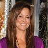 Brooke Burke, la fiancée de David Charvet, serait enceinte de son cinquième enfant ?