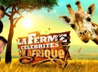 EXCLU La Ferme Célébrités en Afrique : Découvrez les surprises qui vous attendent ce soir... et un gros scoop pour la finale !