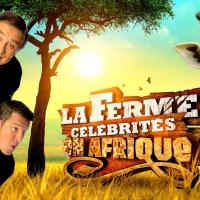 EXCLU La Ferme Célébrités en Afrique : Découvrez les surprises qui vous attendent ce soir... et un gros scoop pour la finale !