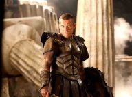 "Le Choc des Titans" : Découvrez six extraits exclusifs et les interviews des stars !