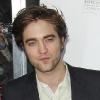 Robert Pattison