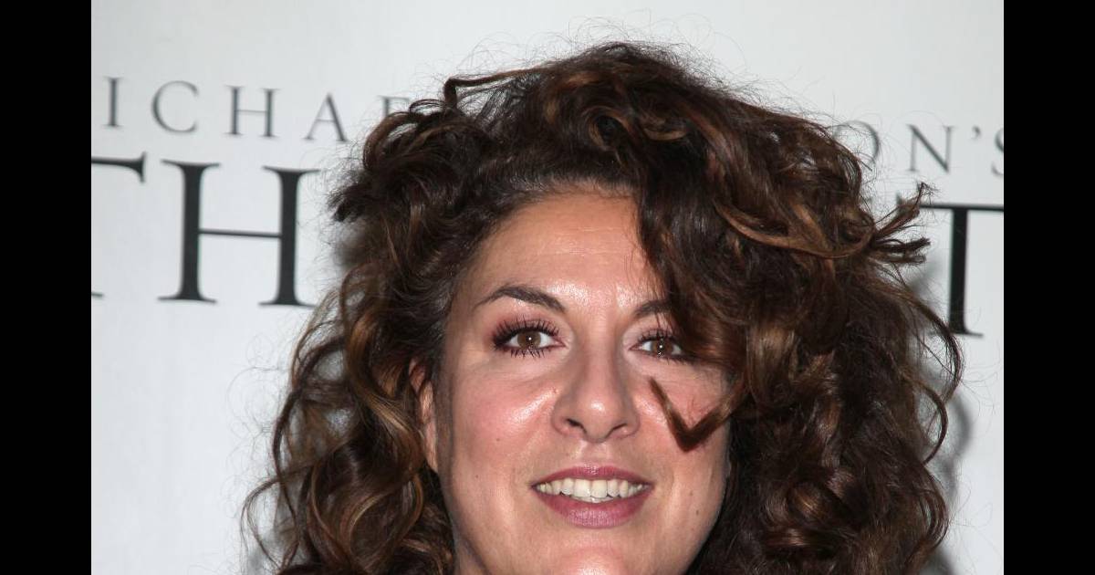 Marianne James Rendez Vous En Terre Inconnue Marianne James raconte... son accident survenu alors qu'elle avait