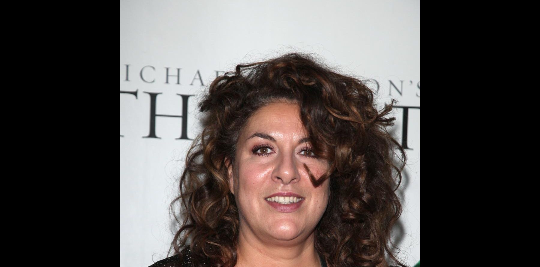 Marianne James Rendez Vous En Terre Inconnue Marianne James raconte... son accident survenu alors qu'elle avait