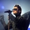 Le groupe Tokio Hotel donne un concert à Genève, samedi 3 avril.