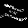Scorpions - Wind of change - 1990