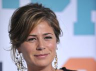 Maura Tierney d'Urgences : Après la maladie, elle revient enfin à la télévision !