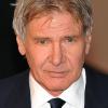 Harrison Ford bientôt en tournage de Cowboys & Aliens.