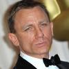 Daniel Craig bientôt en tournage de Cowboys & Aliens.