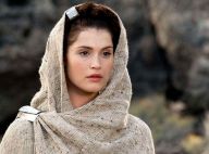 Regardez la belle Gemma Arterton et le charismatique Sam Worthington vous raconter leur "Choc des Titans" !