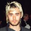 En mars 2000, Jared Leto opte pour le blond peroxydé !