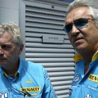 Scandale du Crashgate : La FIA renonce à sa procédure en appel contre Flavio Briatore et Pat Symonds ! Drôle de deal...