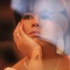 Chimène Badi publiera le 3 mai 2010 son nouvel album, Laisse les dire, annoncé par le clip du single-titre...