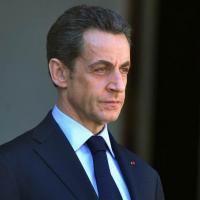 Et l'acteur qui incarnera Nicolas Sarkozy dans le film sur la présidentielle 2007 est...